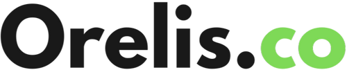 Orelis.co