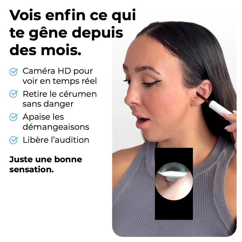 Orelis.co – Purifiant Auditif