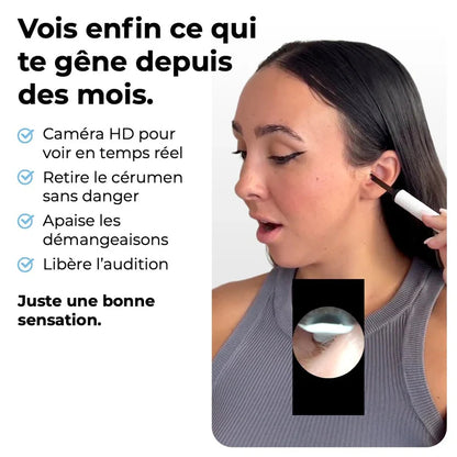 Orelis.co – Purifiant Auditif